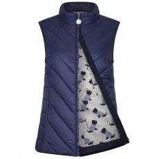 Champion Lundy Gilet