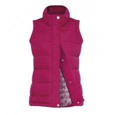 Champion Ladies Vermont Gilet