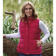 Champion Ladies Vermont Gilet