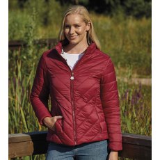 Champion Frensham Jacket