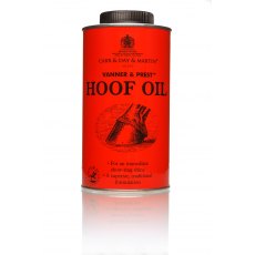 Carr Day Martin  Hoof Oil