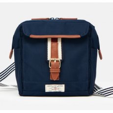 Joules Wells Cross Body Bag