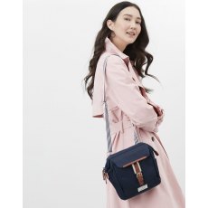 Joules Wells Cross Body Bag