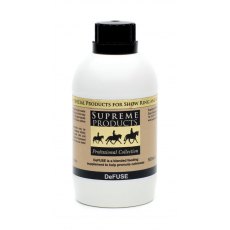 Supreme Products Defuse Calmer 500ml Out Of Date ( 2018 )