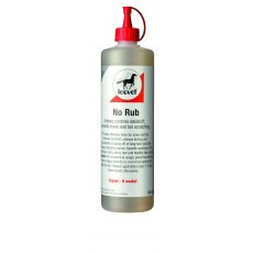 Leovet No Rub 500ml