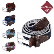 LeMieux Aspen Belt