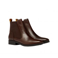 Joules Hendry Chelsea Boots