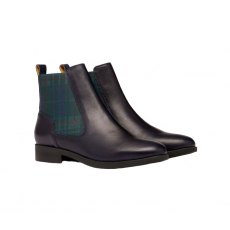 Joules Hendry Chelsea Boots