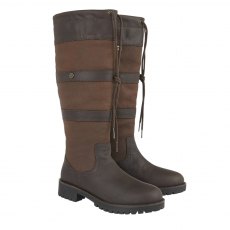 CABOTSWOOD AMBERLEY COUNTRY BOOT