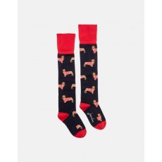 Joules Nina Socks