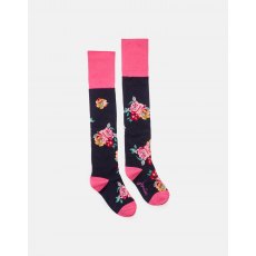 Joules Nina Socks