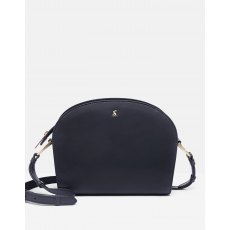 Joules Langton Cross Body Bag