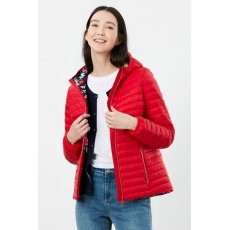 Joules Snug Jacket