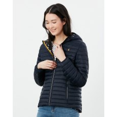 Joules Snug Jacket