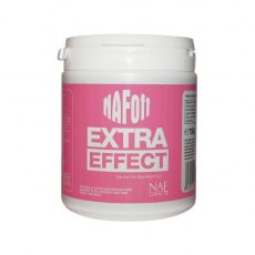 NAF Off Extra Effect Fly Gel 750g