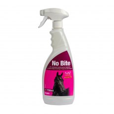 Naf No Bite Spray 750ml