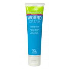 NAF Naturalintx Wound Cream 100ml