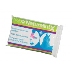 NAF Naturalintx Poultice - Buy One, Get One Free