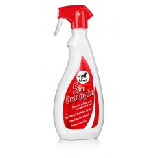 Leovet 5 Star Detangler 750ml