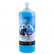 NAF Ice Cool Gel 1l