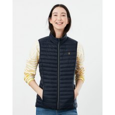 Joules Snug Water Resistant Gilet