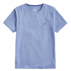 JOULES MENS LAUNDERED TEE