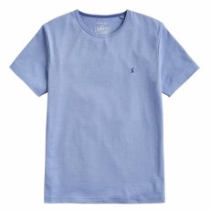 Joules Mens Laundered Tee