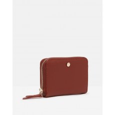 Joules Trent Mini Purse