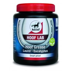 Leovet Hoof Lab Hoof Grease