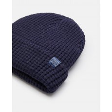 Joules Bamburgh Knitted Hat