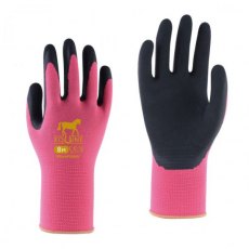 Towa Equine Childrens Gloves