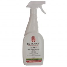 Botanica 6-in-1 Multi-purpose Spray