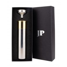 Jack Pyke Cartridge Hip Flask