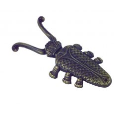 Roma Cast Iron Beetle Boot Jack