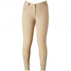 Firefoot Rawdon Ladies Breeches