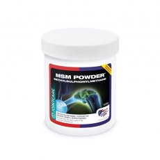 Equine America Msm 500g