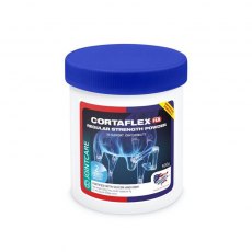 Equine America Cortaflex Ha Regular Powder 500g