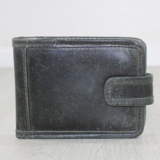 Grays Shenton Wallet