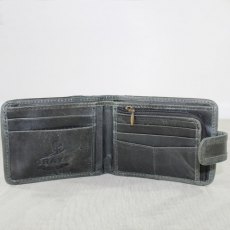 Grays Shenton Wallet