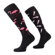 Platinum Adults Novelty  Socks