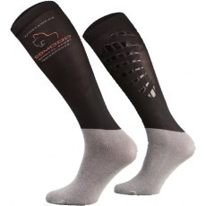 PLATINUM CHILDS SILICONE SOCK SIZE