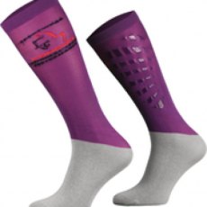 Platinum Childs Silicone Sock Size