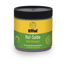 Effol Hoof Ointment