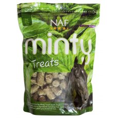 NAF Minty Treats 1kg
