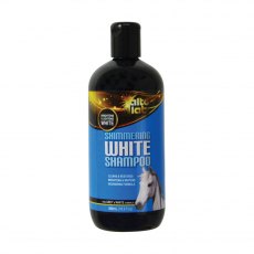 Alto Lab Shimmering White Shampoo 500ml