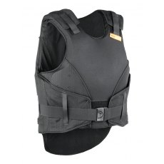 Airowear Child Reiver 10  Xlarge Body Protector