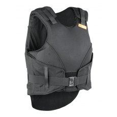 Airowear Child Reiver 10 Xsmall Body Protector