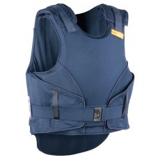 Airowear Adult Reiver 10 Small Body Protector