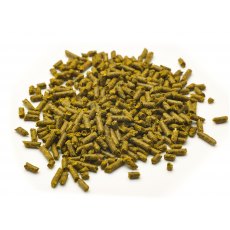 Turmeraid Turmeric Pellets 2kg