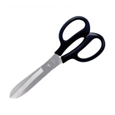 Lincoln Fetlock Scissors